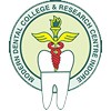 Modern Dental College and Research Centre, Indore
