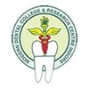 Modern Dental College and Research Centre, Indore