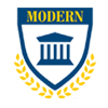 Modern Girls College of Professional Studies, Lucknow - 2023