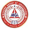 Modern Group of Institutions, Indore