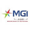 Modern Group of Institutions, Jhansi