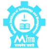 Modern Institute of Technology and Management, Bhubaneswar