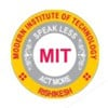 Modern Institute of Technology, Rishikesh - 2024