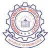Modern International College of Education, Faridabad