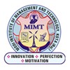 Modi Institute of Management and Technology, Kota