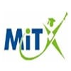 Modinagar Institute of Technology, Ghaziabad