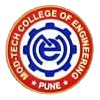 ModTech College of Engineering, Pune