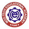 ModTech Educational Academy, Pune