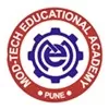 ModTech Educational Academy, Pune
