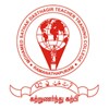 Mohamed Sathak Dastagir B.Ed College, Ramanathapuram