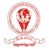 Mohamed Sathak Dastagir B.Ed College, Ramanathapuram