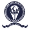 Mohamed Sathak Teacher Training College, Kanchipuram