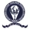 Mohamed Sathak Teacher Training College, Kanchipuram