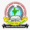 Mohammad Ali Jauhar University, Rampur