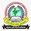 Mohammad Ali Jauhar University, Rampur