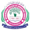 Mohammadi College of Education, Gulbarga