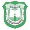 Mohammadia Tibbia College, Malegaon