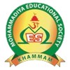 Mohammadiya Educational Society, Khammam