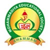 Mohammadiya Institute of Computer Technology, Khammam