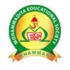 Mohammadiya Institute of Pharmacy, Khammam