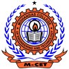 Mohandas College of Engineering and Technology, Thiruvananthapuram