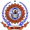 Mohandas College of Engineering and Technology Thiruvananthapuram Kerala