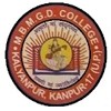 Mohini BManwani Girls Degree College, Kanpur