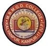 Mohini BManwani Girls Degree College, Kanpur