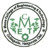 Mona College of Engineering & Technology, Nalgonda