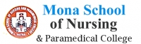 Mona School of Nursing and Paramedical college, Patna