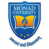 Monad University, Hapur