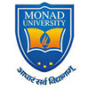 Monad University, Hapur