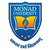 Monad University, School of Management and Business Studies, Hapur