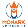 Monark University, Ahmedabad