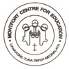 Montfort Centre for Education, West Garo Hills