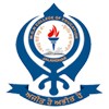 Montgomery Guru Nanak College of Education, Jalandhar