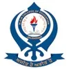 Montgomery Guru Nanak College of Education, Jalandhar