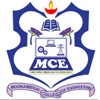 Mookambigai College of Engineering, Pudukkottai