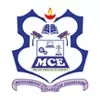 Mookambigai College of Engineering, Pudukkottai