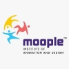 Moople Institute of Animation and Design, Kolkata