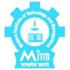 Mordern Institute of Technology and Management, Bhubaneswar