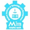 Mordern Institute of Technology and Management, Bhubaneswar