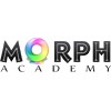 Morph Academy, Chandigarh
