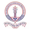 MOSC Institute of Allied Health Sciences, Ernakulam