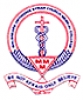 MOSC Institute of Allied Health Sciences, Ernakulam
