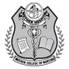 Mother College of Nursing, Thrissur