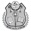 Mother College of Nursing, Thrissur
