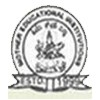 Mother College of Nursing, Visakhapatnam