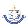 Mother Gnanamma Catholic College of Education, Kanyakumari