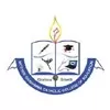 Mother Gnanamma Catholic College of Education, Kanyakumari
